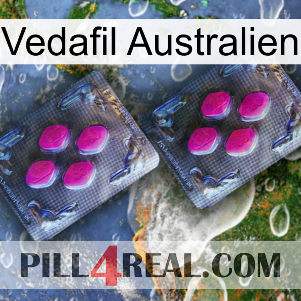 Vedafil Australia 01.jpg